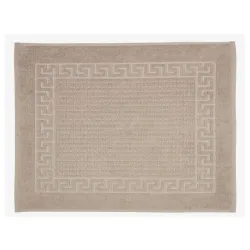 Prost. za kup. MUNGA 50x70 bež