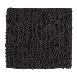 Prostirka za kupatilo Panivos 50x80