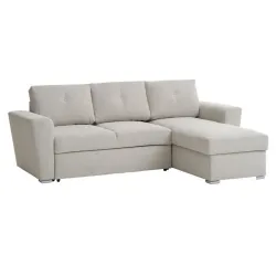 Garnitura Fokins pesak