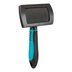 Čekta za krzno Soft  7 x 16cm