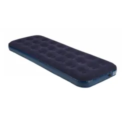 Krevet na naduvavanje Flock 73x191x22 cm