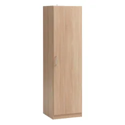 Ormar Faust 49x176 Hrast