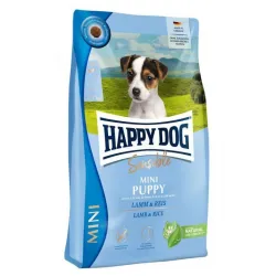 Mini puppy jagnjetina 800 gr