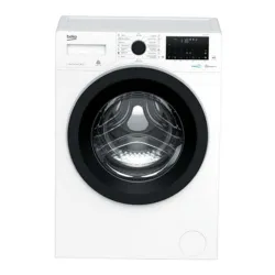 Veš mašina Beko WUE 7736 X0