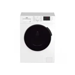 Veš mašina Beko WUE 8622 XCW