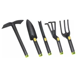 Set baštenskog alata FZNR 1101