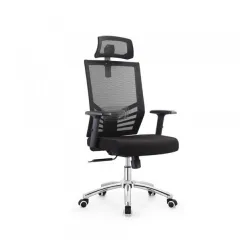 Radna stolica SB-A677