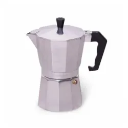 Kamille 2501 - džezva za espresso 300ml - 6 šoljica