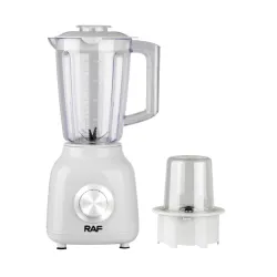 Blender 2 u 1 350W 1.5L RAF R.2822W 