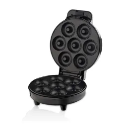 Aparat za krofne 1000W RAF R.2210