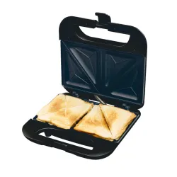 Sendvič toster 750W HG-SZ03