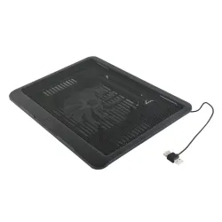 Postolje za laptop 15in NBS-1F15-04