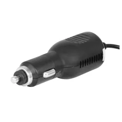 Auto punjač za navigaciju 1.5A PGO-CarCharger