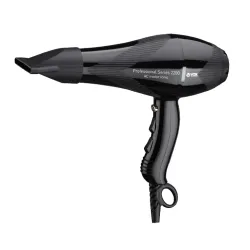 VOX fen za kosu 2200W VOX-HT8997