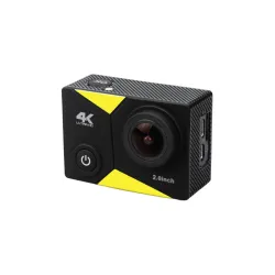 Sport kamera 4K rezolucija SCM-4000L
