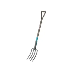 Vila Gardena Natureline	