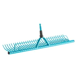 CS Grabulje za travu Gardena 60cm	