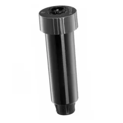 Prskalica Sprinkler Gardena SP S80