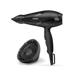 Fen Babyliss 6613DE