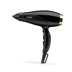 Fen Babyliss 6714E	