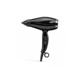 Fen Babyliss 6741DE
