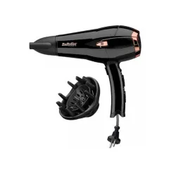 Fan Babyliss D373E
