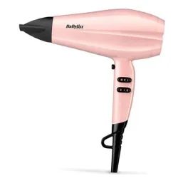Fan Babyliss 5337PRE