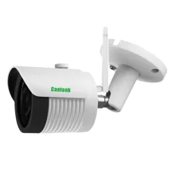 WFIP-500R25F