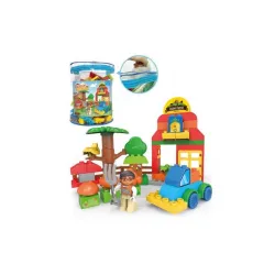 Kocke Farma u torbici