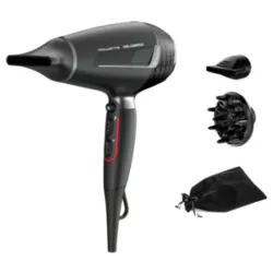 Rowenta Fen za kosu CV888L