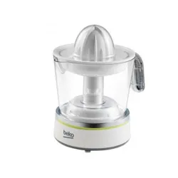 Citrus cediljka Beko CJB5103B