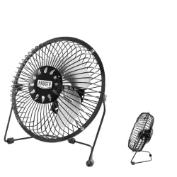 Stoni USB mini ventilator Prosto