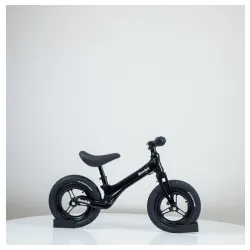 Dečiji Bicikl Balance Bike 761 Crni 