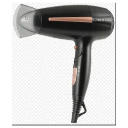 Fen za kosu LHD-0400 Linea