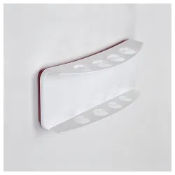 Držač markera 2x3 Classic AS127