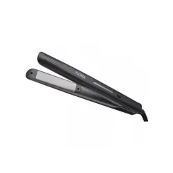 ZILAN ZLN9457 PRESA ZA KOSU