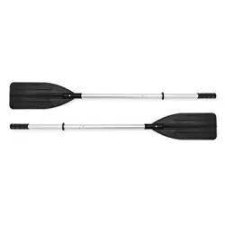 Vesla aluminijumska za čamce