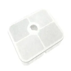 Petoneer Fresco Mini Pro Filter