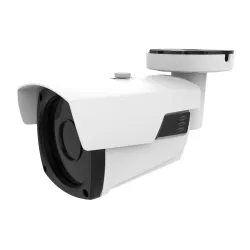4u1 kamera 5.0MP varifocal K41-F500BQ60