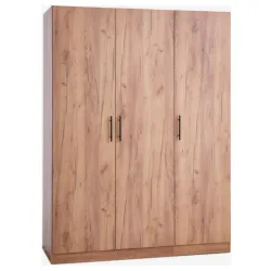 Ormar Passat 150x200 cm