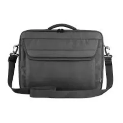 Torba TRUST 15,6" Atlanta Eco/crna