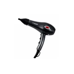 Fen za kosu Elekom EK6600 