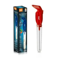 Mutilica za kafu crvena 45W RAF R.108RD 