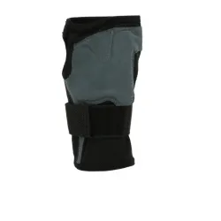 Štitnik za zglob za decu i odrasle crni 