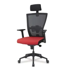 Ergonomska stolica NUCLEAR