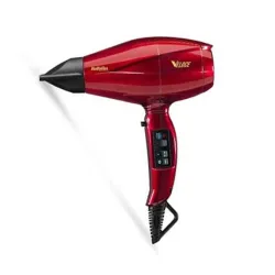 Fen Babyliss 6750DE