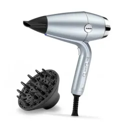 Fen Babyliss D773DE