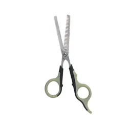 Makaze za trimovanje jednostrane 18.5cm