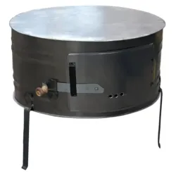 Pekač za paprike veliki