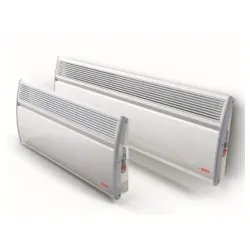 Grejalica Bosch 1000EC20001WI /panelna/2000W/bela 301865